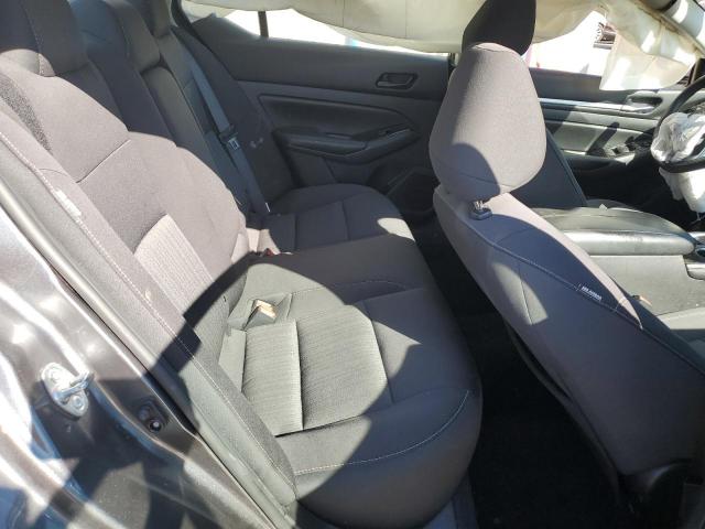 Nissan Altima Sv Image 7