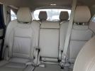Acura MDX Image 7