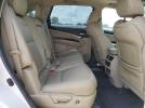 Acura MDX Image 5