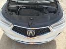 Acura MDX Image 12