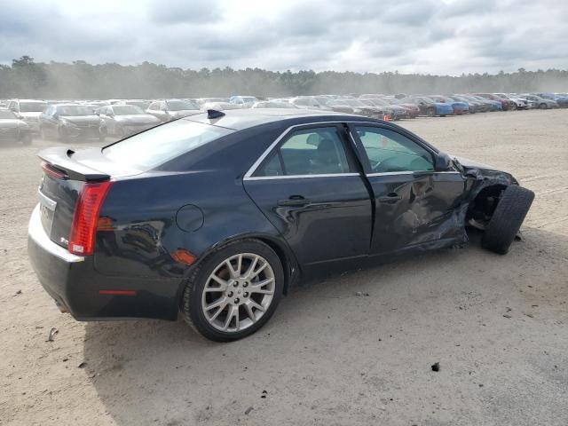 Cadillac CTS Performance Collection Image 5