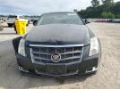 Cadillac CTS Performance Collection Image 6