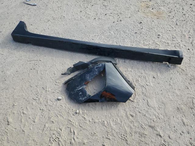 Cadillac CTS Performance Collection Image 10