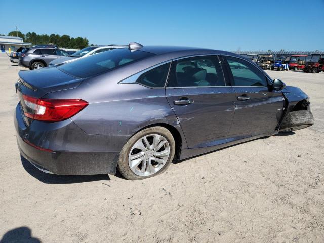 Honda Accord Lx Image 9