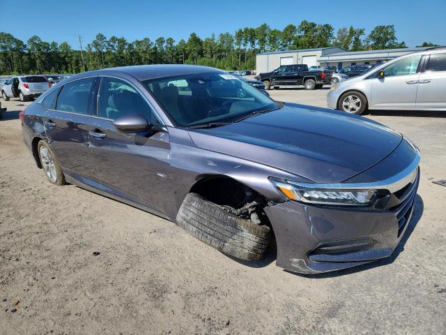 Honda Accord Lx Image 12