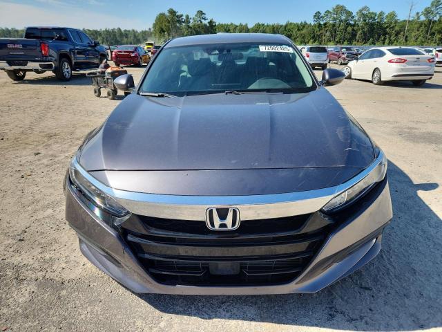 Honda Accord Lx Image 2