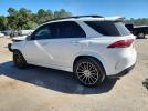 Mercedes-Benz GLE 350 4matic Image 2