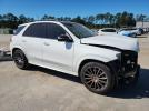 Mercedes-Benz GLE 350 4matic Image 7