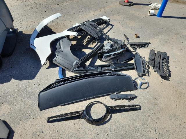 Mercedes-Benz GLE 350 4matic Image 13