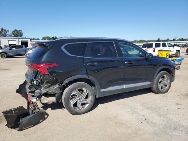 Hyundai SANTA FE Sel Image 11