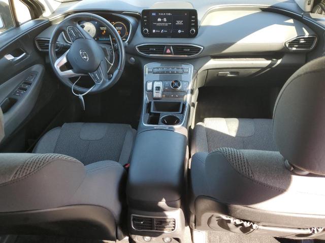 Hyundai SANTA FE Sel Image 7