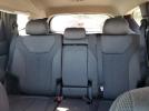 Hyundai SANTA FE Sel Image 12