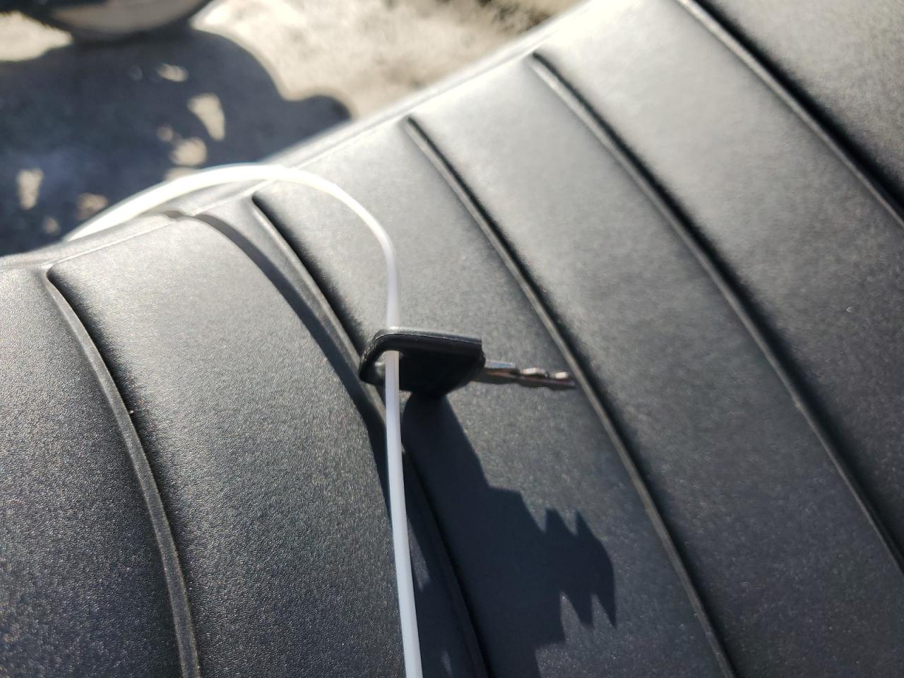 Honda Vt Cycle C2b Image 5