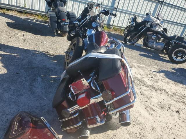 Harley-Davidson Fl Classic Image 3