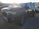 Toyota 4Runner Sr5/sr5 Premium Image 1