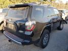 Toyota 4Runner Sr5/sr5 Premium Image 9
