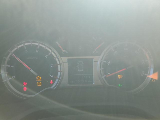 Toyota 4Runner Sr5/sr5 Premium Image 8