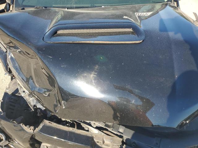 Toyota 4Runner Sr5/sr5 Premium Image 7