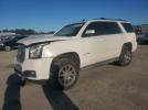 GMC Yukon Slt Image 1
