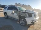 GMC Yukon Slt Image 10