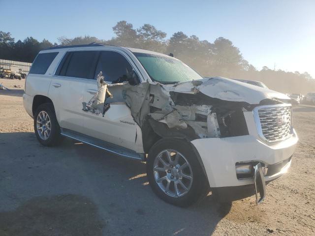 GMC Yukon Slt Image 10