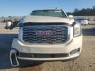 GMC Yukon Slt Image 11