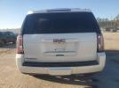 GMC Yukon Slt Image 4