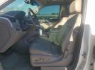 GMC Yukon Slt Image 3