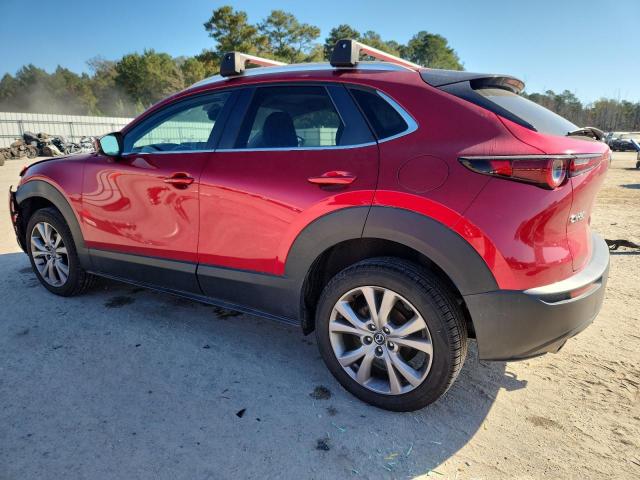 Mazda Cx Select Image 3