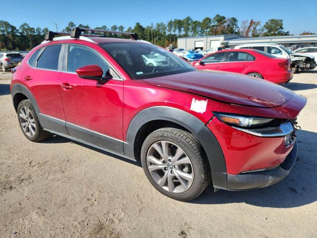 Mazda Cx Select Image 5