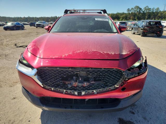 Mazda Cx Select Image 4