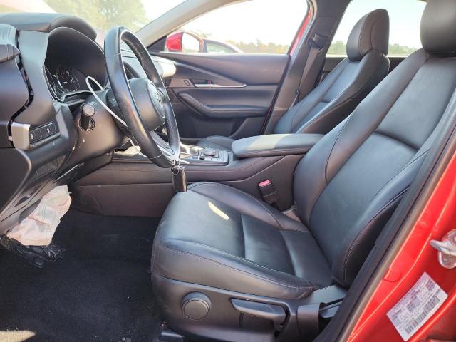 Mazda Cx Select Image 10