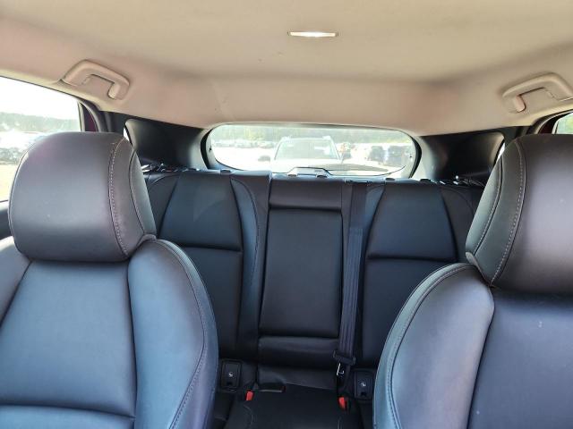 Mazda Cx Select Image 13