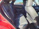 Mazda Cx Select Image 9