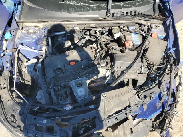 Honda Civic Lx Image 9