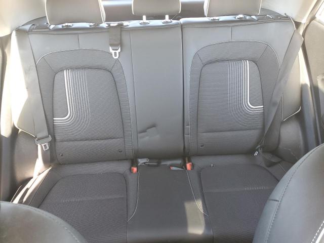 Hyundai VENUE Sel Image 9