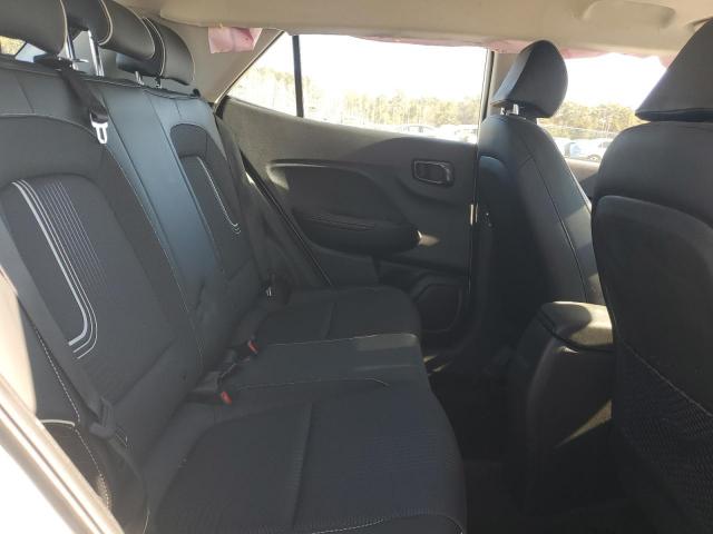 Hyundai VENUE Sel Image 10