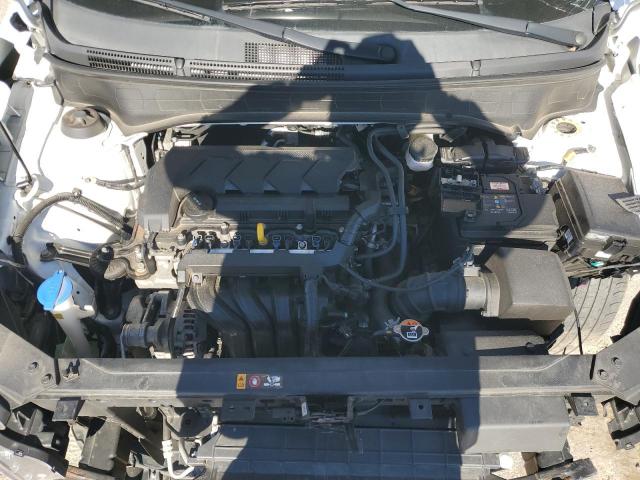 Hyundai VENUE Sel Image 12