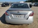 Nissan Altima 2.5 Image 8