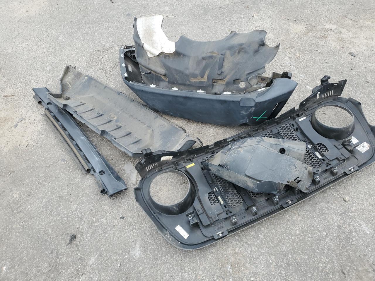 Jeep Wrangler Sport Image 12