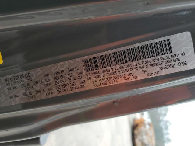 Jeep Wrangler Sport Image 8