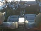Volkswagen Tiguan S Image 7