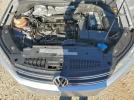 Volkswagen Tiguan S Image 12