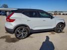 Volvo XC40 T5 R-design Image 11