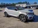 Volvo XC40 T5 R-design Image 3
