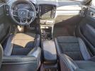 Volvo XC40 T5 R-design Image 13