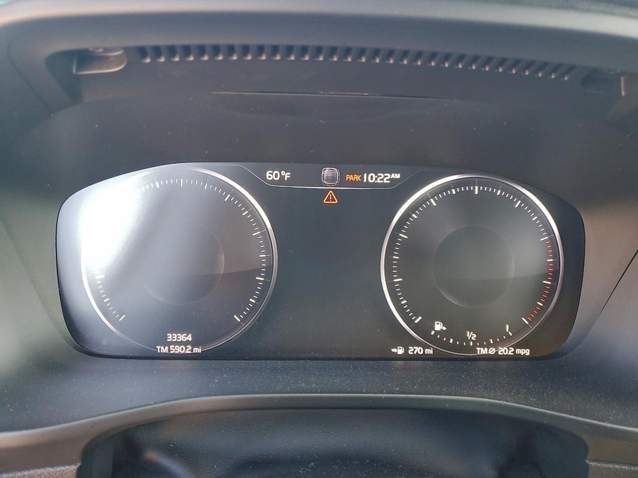 Volvo XC40 T5 R-design Image 10