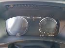 Volvo XC40 T5 R-design Image 10