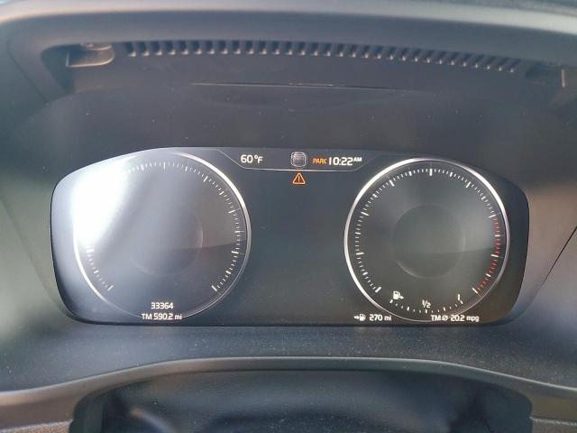 Volvo XC40 T5 R-design Image 10