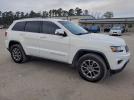 Jeep Grand Cherokee Limited Image 2